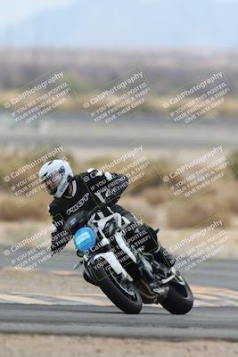 media/May-05-2025-Moto Forza (Mon) [[3c1838c5e5]]/3-C Group/Session 3 (Turn 16)/